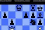 t Chess Pro (iPhone/iPod)