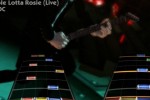 AC/DC Live: Rock Band Track Pack (PlayStation 3)