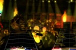 AC/DC Live: Rock Band Track Pack (PlayStation 3)