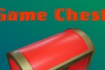 Game Chest (iPhone/iPod)