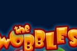 The Wobbles (iPhone/iPod)