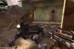 Iron Grip: Warlord (PC)