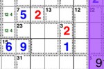 KillerSudoku (iPhone/iPod)