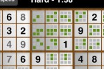 ACTSudoku (iPhone/iPod)