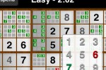 ACTSudoku (iPhone/iPod)