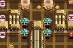 Away: Shuffle Dungeon (DS)