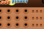 Code Finder (iPhone/iPod)