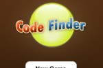 Code Finder (iPhone/iPod)