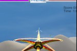 SciFly: Dogfight (iPhone/iPod)