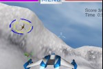 SciFly: Dogfight (iPhone/iPod)