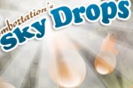 SkyDrops (iPhone/iPod)