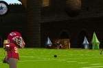 Backyard Football 2009 (PC)