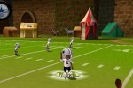 Backyard Football 2009 (PC)