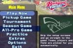 Backyard Football 2009 (PC)