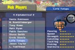 Backyard Football 2009 (PC)