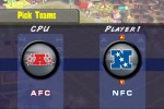 Backyard Football 2009 (PC)