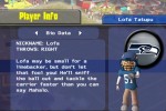 Backyard Football 2009 (PC)