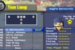 Backyard Football 2009 (PC)