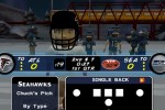 Backyard Football 2009 (PC)