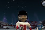 Backyard Football 2009 (PC)