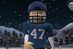 Backyard Football 2009 (PC)