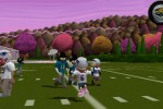 Backyard Football 2009 (PC)