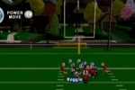 Backyard Football 2009 (PC)