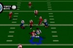 Backyard Football 2009 (PC)