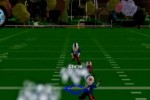 Backyard Football 2009 (PC)