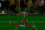 Backyard Football 2009 (PC)