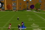 Backyard Football 2009 (PC)