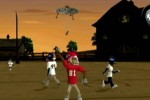 Backyard Football 2009 (PC)