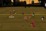 Backyard Football 2009 (PC)