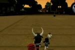 Backyard Football 2009 (PC)