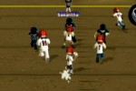 Backyard Football 2009 (PC)