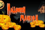 iEscapade Halloween Mansion (iPhone/iPod)