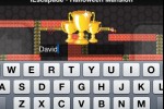 iEscapade Halloween Mansion (iPhone/iPod)