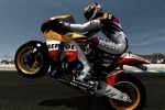 MotoGP 08 (PC)