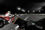 MotoGP 08 (PC)