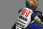 MotoGP 08 (PC)