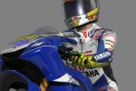 MotoGP 08 (PC)