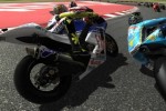 MotoGP 08 (PC)