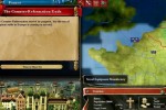 Europa Universalis III Complete (PC)