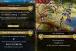 Europa Universalis III Complete (PC)