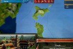 Europa Universalis III Complete (PC)