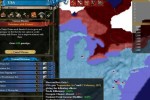 Europa Universalis III Complete (PC)