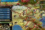 Europa Universalis III Complete (PC)