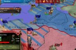 Europa Universalis III Complete (PC)