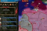 Europa Universalis III Complete (PC)