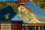 Europa Universalis III Complete (PC)